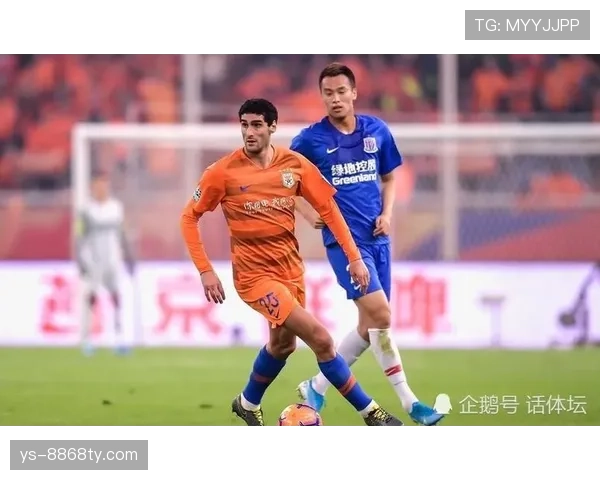 沃特金斯vs霍伊伦 新生代中锋进攻效率与战术适配差距在哪