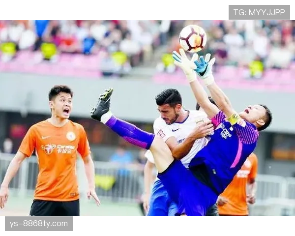 拖延比赛判罚规则全解析：裁判如何识别与处理违例行为