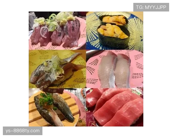 朱雪莹训练完直接拎爱马仕去吃人均3000的日料？