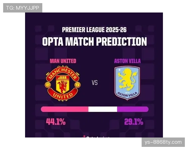 曼联进攻组织混乱问题持续，对赛季成绩稳定性形成阶段性影响