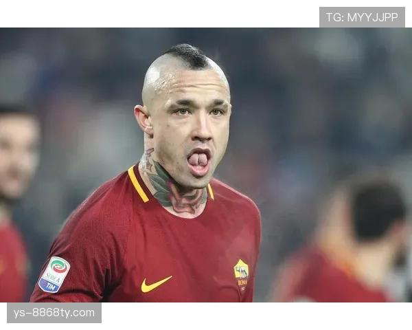 纳因戈兰与比拉蒂在中前卫位置下形成球权分散与推进偏向的结构差异