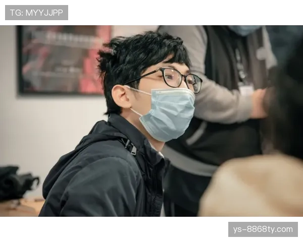 罗德里评价两极分化：战术价值与比赛存在感之争