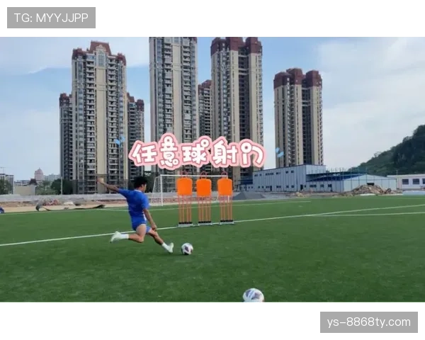 直接任意球规则拆解：何时判罚及射门限制详解