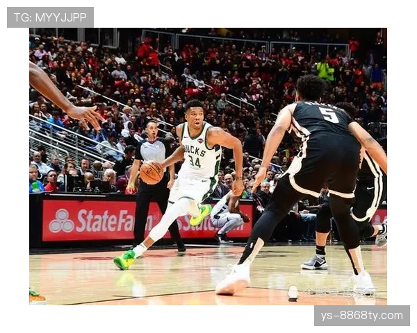 米德尔顿三分精准提升球队关键时刻得分效率