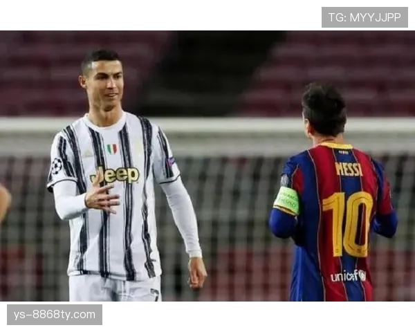 莱万与奥斯梅恩 锋线终结效率及战术适配差距在哪