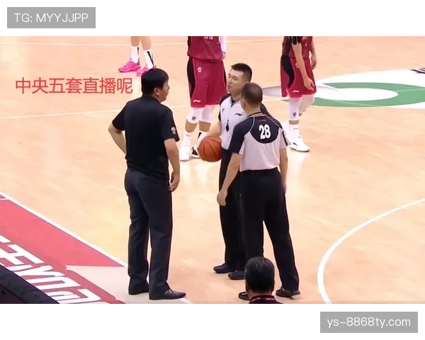 判罚争议中的裁判判定标准及常见误区解析