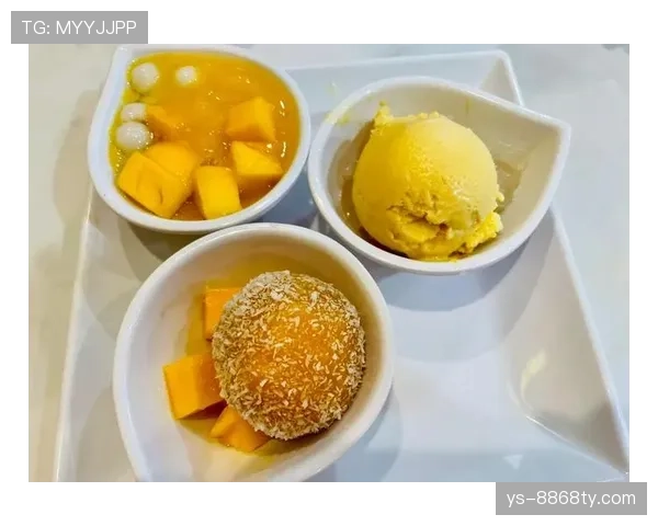 萨卡家的冰箱里塞满蛋白粉，连饮料都喝无糖的