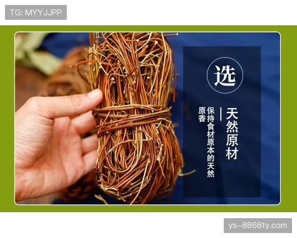 掷界外球规则详解：判罚标准与常见误区解析