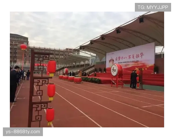 沙滩足球规则：五人制、三节制与无限换人的核心影响