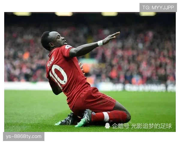 萨拉赫与许尔勒：同批新秀竞争格局及成长轨迹对比