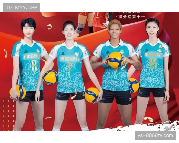 袁心玥比赛场下的奢华晚餐，普通人钱包都颤了