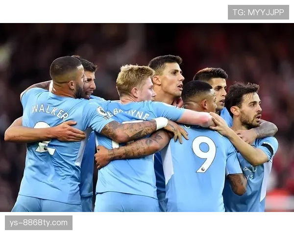 切尔西防线磨合稳定性仍待提升，对赛季竞争格局造成影响