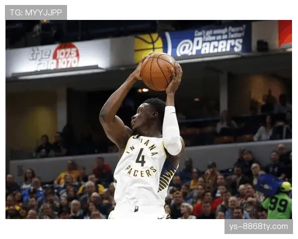 奥拉迪波突破率提升显著，关键时刻得分效率超越生涯均值