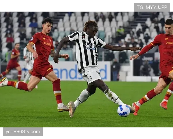 尤文图斯结构失衡问题显现：当前阶段越踢越乱，对赛季成绩稳定性形成考验