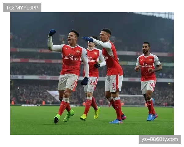 塞维利亚：财政危机对赛季竞争力及球队稳定性形成实质性制约