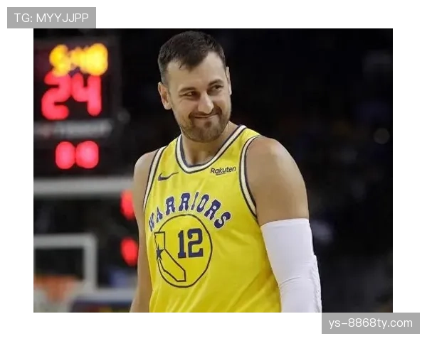 博古特挡拆策应提升内线威胁明显差异于队友配合模式