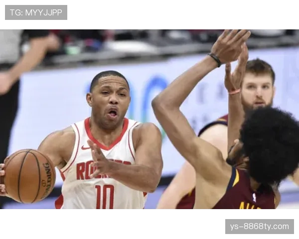 本·戈登无球跑位提升三分命中率，显著拉开后场空间