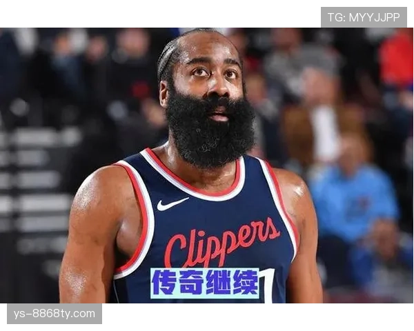 拉里·伯德关键时刻三分助攻率超哈基姆彰显核心组织差异