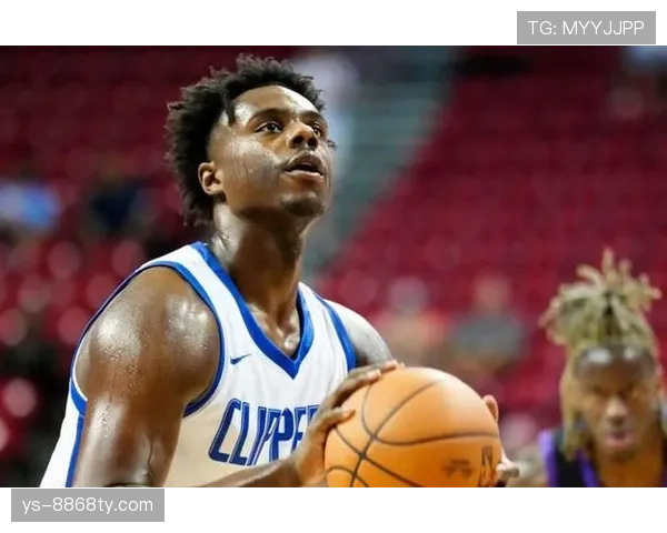 斯科蒂·皮蓬无球跑位提升防守转换效率明显优于同期锋线