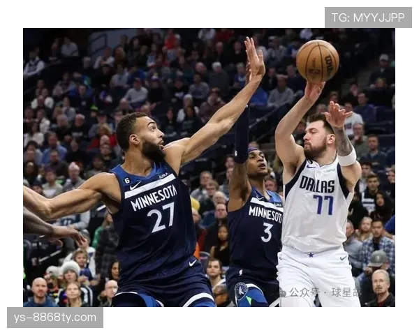 戈贝尔防守篮板数据领先球队，内线护筐效率显著提升