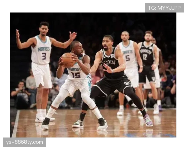 帕里什挡拆创造空间提升命中率显著领先队友