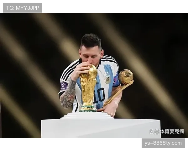 梅西淘汰赛表现稳定性与关键战影响力争议