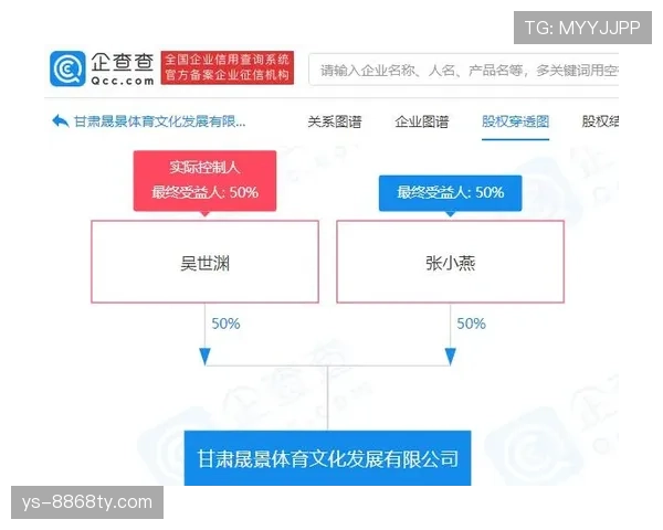 禁赛规则详解：触发条件与裁判执行标准解析