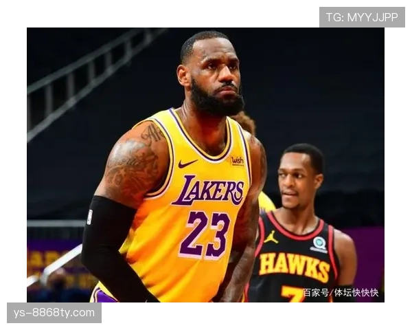 比尔突破掩护拉开空间提效 关键时刻得分占比提升