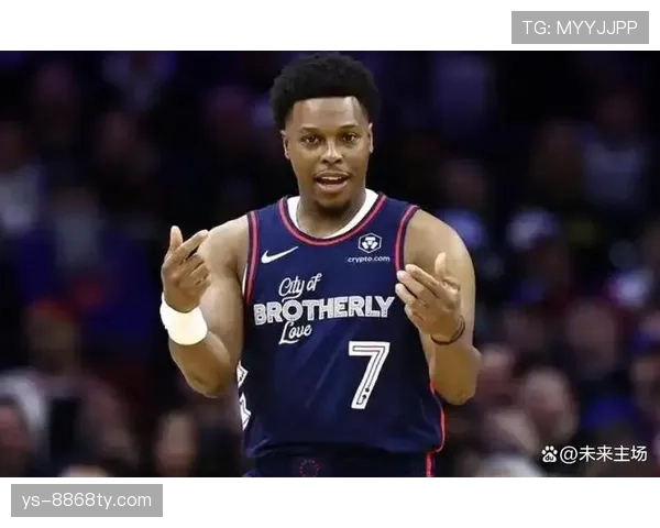 洛瑞挡拆助攻比詹姆斯提升15%，强化猛龙关键组织表现