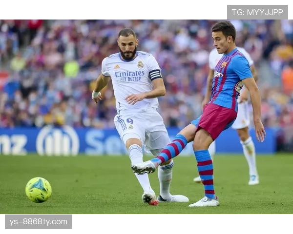 维尼修斯与萨卡：边路爆点分化，前者更倚重反击速度，后者趋向控球渗透