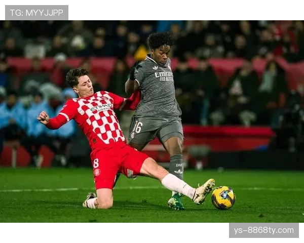 皇马比赛模式聚焦效率优先，控球与进攻选择更趋务实