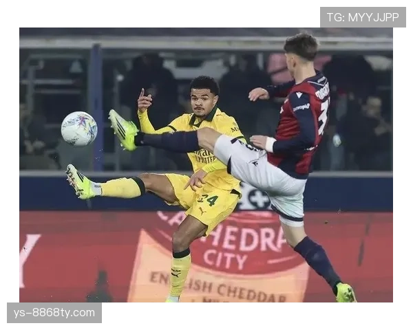 米兰争四压力持续增加，对赛季最终排名竞争局面带来关键影响