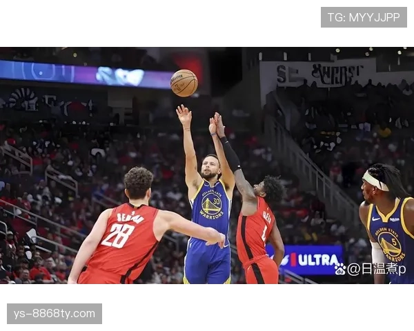 申京挡拆制造错位提升内线得分效率明显拉开队内差距