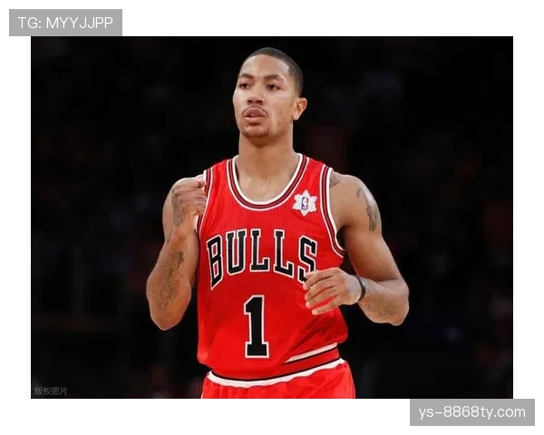 罗斯突破改变防守阵型，关键时刻得分占比显著提升