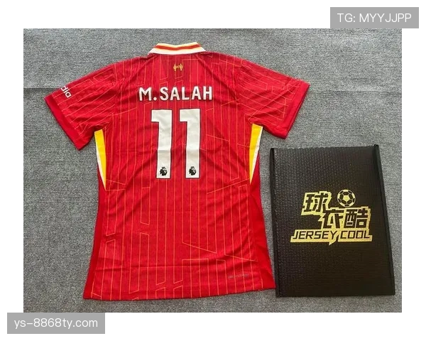 利物浦中场从跑动覆盖向组织控制转型难题，阶段性表现受限对赛季走势形成制约