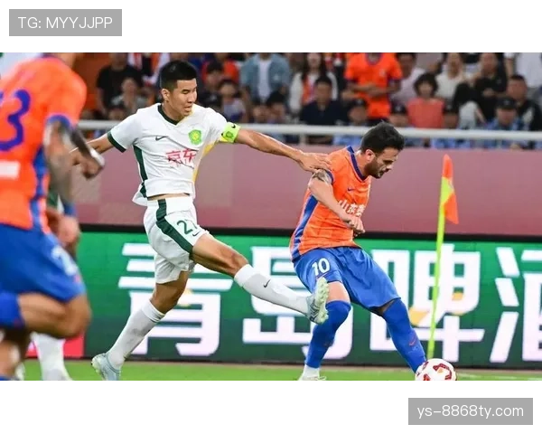 北京国安进攻效率仍不稳定，提升表现能否转化为稳定得分？