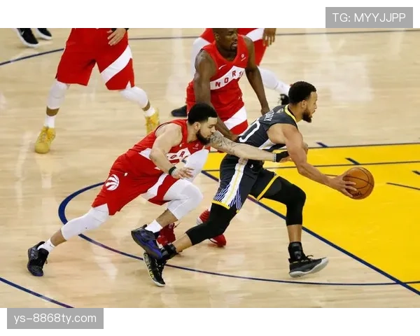 山东泰山中场控制难以支撑比赛节奏，当前表现波动对赛季走势形成制约