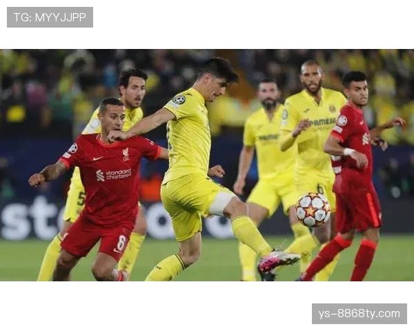 塞维利亚：传统强队地位动摇，对本赛季欧战席位竞争带来影响