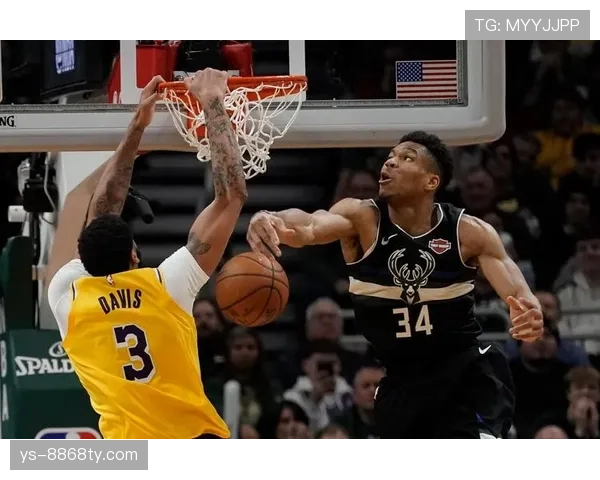 一次讲清干扰球违例怎么判？手把手教你判断标准