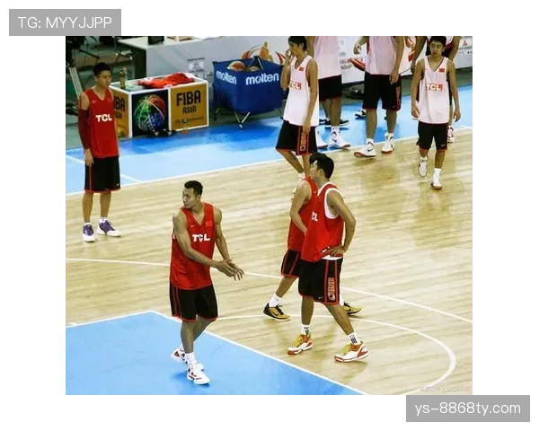 发球五秒违例规则详解：何时判定与影响？