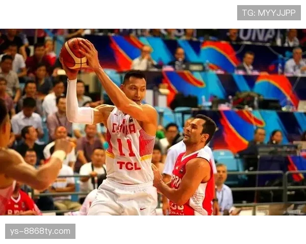 NBA与FIBA三秒规则具体差异解析：核心判罚标准有何不同？