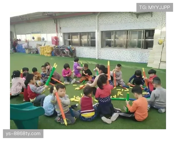 篮球比赛换人规则详解：何时何地可以换人？