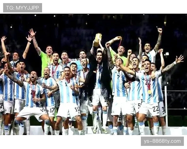 2026世界杯48队12组赛制如何安排,32强淘汰赛规则是什么 2026世界杯48队12组赛制如何安排,32强淘汰赛规则是什么