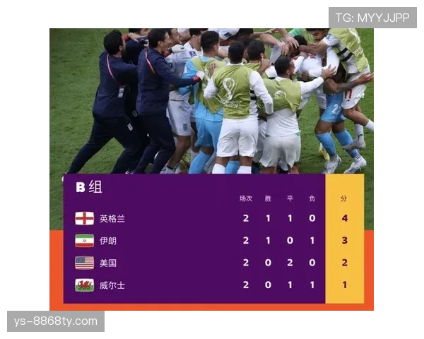 突尼斯2026世界杯小组赛赛程分析及出线前景预测