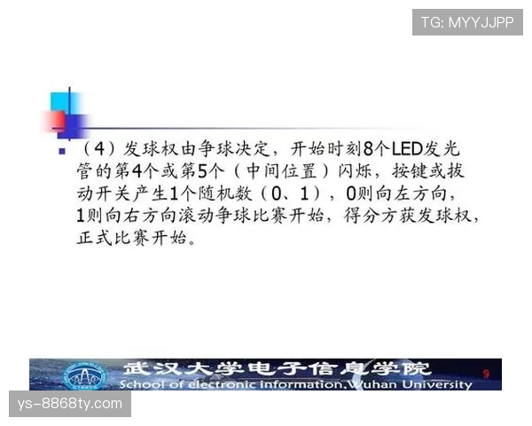 篮球跳球规则全解析：3分钟让你看懂谁先发球